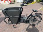 Urban arrow shorty, Gebruikt, Elektrisch, 2 kinderen, Ophalen