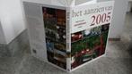 Het aanzien van 2005, Boeken, Ophalen of Verzenden, 20e eeuw of later, Gelezen, Overige gebieden