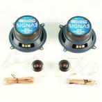 Signat H13-T1 Compo set 13cm 120 watt, ., Nieuw, Ophalen of Verzenden, .