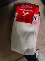 sokken 31/14 nieuw, Ophalen of Verzenden, Nieuw, Meisje, Sokken