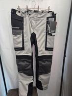 Grand Canyon  Motorbroek 5XL  3 laags, Motoren, Kleding | Motorkleding, Nieuw met kaartje, Heren, Ophalen of Verzenden, Broek | textiel