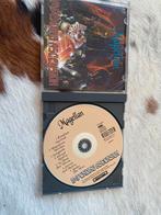 Magellan ( prog ), Ophalen of Verzenden, Zo goed als nieuw, Progressive