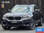 BMW X4 xDrive20i High Executive| 1e Eigenaar| M-Sport| Trekh, Automaat, Euro 6, 4 cilinders, X4