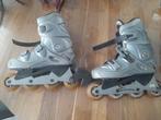 originele skeelers maat 43, Gebruikt, Heren, Overige typen, Ophalen