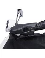 Handmoffen Vespa Primavera Sprint, Ophalen of Verzenden, Zo goed als nieuw, Handschoenen, VESPA