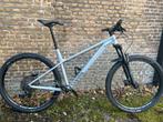 Canyon Stoic 3 MTB (xl), 57 cm of meer, Ophalen of Verzenden, Zo goed als nieuw, Overige merken