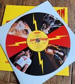 Queen – Flash Gordon (Orig.Sndtr) (als nieuw), Cd's en Dvd's, Vinyl | Rock, Ophalen of Verzenden, Zo goed als nieuw, 12 inch, Poprock