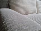!!ACTIE!! Uno Hoekbank Pepp interiors, Niet ingevuld, Niet ingevuld, Niet ingevuld