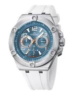 Rotorcraft Sinner RC3403 sport t.w.v € 389 100% ORIGINEEL!, Blauw, Nieuw, Ophalen of Verzenden, Waterdicht