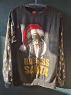 Foute kersttrui, Kleding | Heren, T-shirts, Ophalen of Verzenden, Nieuw, Maat 56/58 (XL)