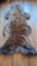 Schapenvacht, Ophalen of Verzenden, Nieuw