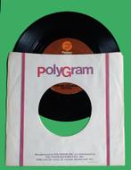 Top2000#0251 CCR - Bad Moon Rising (+Lodi -US*), Cd's en Dvd's, Vinyl Singles, Verzenden, Overige genres, 7 inch, Single