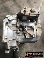 Versnellingsbak Citroen C3 16.16V Pluriel, Auto-onderdelen, Ophalen of Verzenden, Gebruikt, Citroën