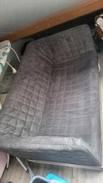 Knopparp ikea bankje, Ophalen, Gebruikt, Tweepersoons, Minder dan 150 cm