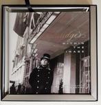 Claridge's Within the Image - Fotoboek, Ophalen of Verzenden, Zo goed als nieuw, Fotografen, Gemma Levine