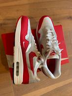 Nieuwe ** Nike air max 1 ** low poly mt 45, Overige kleuren, Nike, Nieuw, Ophalen of Verzenden