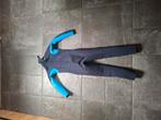 olaian wetsuit mt 128, Watersport en Boten, Wetsuit, Kind, Olaian (Decathlon), Ophalen of Verzenden