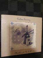 Golden earring millbrook u.s.a. 2 cd limited ed. digipack, Verzenden, Gebruikt, Poprock