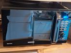 Samsung Smart Oven - Combimagnetron, Witgoed en Apparatuur, Magnetrons, Ophalen, Combimagnetron, Gebruikt, Oven