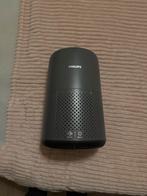 Philips AC0850 Luchtreiniger - Zo goed als nieuw!, Audio, Tv en Foto, Luidsprekers, Ophalen of Verzenden, Zo goed als nieuw, Philips