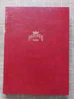 (57) OOSTENRIJK- stockboek - gestempeld/postfris, Verzenden, Gestempeld