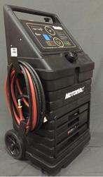 MotorVac DieselTune 4000, Ophalen, Snapon Benelux BV, Snapon, Zo goed als nieuw