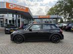 Mini Mini 1.5 One Essential, Auto's, Mini, Voorwielaandrijving, Stof, Gebruikt, Zwart