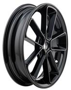 Vespa GTS 300 Pordoi Velgen sprint primavera, Niet ingevuld, Niet ingevuld, Nieuw, Ophalen of Verzenden