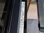 Neff magnetron C57W40N0 defect, Witgoed en Apparatuur, Magnetrons, Ophalen, Magnetron, Inbouw, Niet werkend