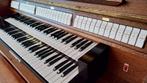Johannus 230 + kathedraal effect, Ophalen, Gebruikt, 2 klavieren, Orgel