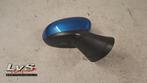 Buitenspiegel rechts van een Fiat 500, Auto-onderdelen, Spiegels, Gebruikt, -, -, Ophalen of Verzenden