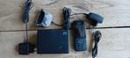 Gigaset 100A, Telecommunicatie, Vaste telefoons | Handsets en Draadloos, Ophalen of Verzenden, Gebruikt, 1 handset
