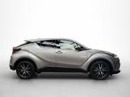 Toyota C-HR 1.8 Hybrid Executive Ultimate | Trekhaak | Parke, 12 maanden, Euro 6, 4 cilinders, Leder en Stof
