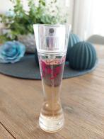 XX bij Mexx Nice Eau de Toilette 20ml, Ophalen of Verzenden, Nieuw