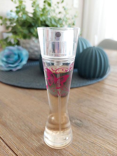 XX bij Mexx Nice Eau de Toilette 20ml, Sieraden, Tassen en Uiterlijk, Uiterlijk | Parfum, Nieuw, Ophalen of Verzenden