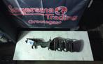 subaru xv 2023 schokbreker, fusee,draagarm, Ophalen of Verzenden, Gebruikt, Subaru