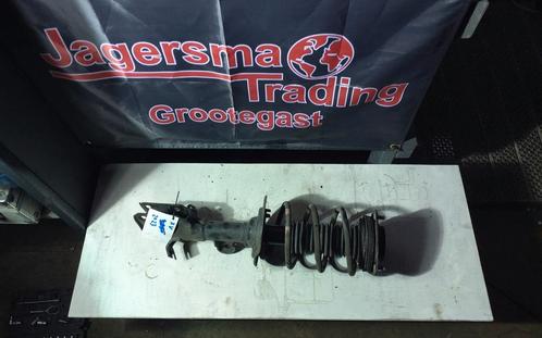 subaru xv 2023 schokbreker, fusee,draagarm, Auto-onderdelen, Ophanging en Onderstel, Subaru, Gebruikt, Ophalen of Verzenden