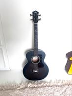 Guild Jumbo Junior Bass, Ophalen, Zo goed als nieuw, Akoestisch