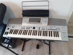 Technics Keyboard SX KN 6500, Muziek en Instrumenten, Ophalen, Aanslaggevoelig, Technics, 61 toetsen