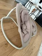 Novi Wipstoel - Zo Goed Als Nieuw!, Kinderen en Baby's, Wipstoeltjes, Wipstoel, Ophalen, Overige merken, Met gordel(s) of riempje(s)