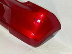 Suzuki Swift achterbumper 71811-53R, Auto-onderdelen, Carrosserie en Plaatwerk, Gebruikt, Ophalen of Verzenden, Achter, Bumper