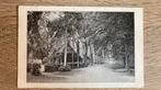 Oude ansichtkaart Doorn Molenweg met Capanella, Ophalen of Verzenden, 1920 tot 1940, Gelopen, Utrecht