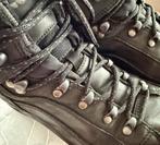 🥾🥾Lowa Renegade wandelschoenen dames - maat 40 (6,5), Kleding | Dames, Schoenen, Zwart, Zo goed als nieuw, Wandelschoenen, Ophalen of Verzenden