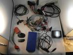 Parrot MKI 9200, Auto diversen, Carkits, Ophalen of Verzenden, Gebruikt
