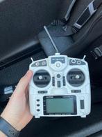 FrSKY Taranis Lite, Elektro, Gebruikt, Quadcopter of Multicopter, RTF (Ready to Fly)