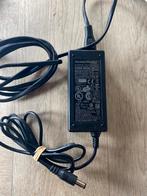 Harman Kardon NSA40ED-190200 Adapter 19V, Ophalen of Verzenden, Zo goed als nieuw