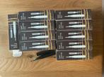 Airpod cleaners 300 stuks, Ophalen of Verzenden, Nieuw