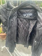2 prachtige motorjassen en broeken, Motoren, Kleding | Motorkleding, Ophalen of Verzenden, Tweedehands