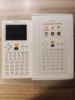 Grafische Rekenmachine - numworks (gloednieuw in de doos), Diversen, Rekenmachines, Ophalen of Verzenden, Grafische rekenmachine