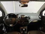 Renault Captur 0.9 TCe Xmod // TREKHAAK // LEDER //, Auto's, Renault, Voorwielaandrijving, 898 cc, Gebruikt, 49 €/maand